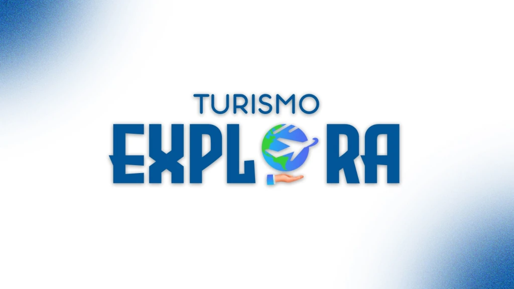 Turismo Explora