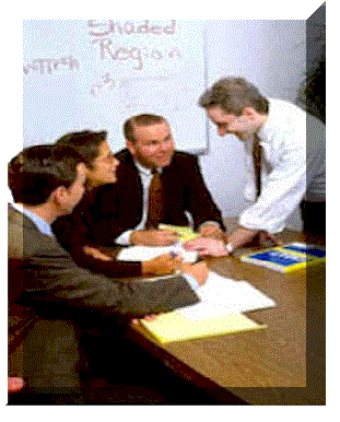 capacitacion.gif
