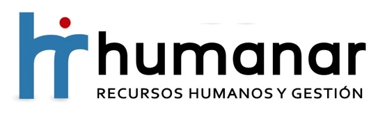 Humanar Consultoría en Gestión