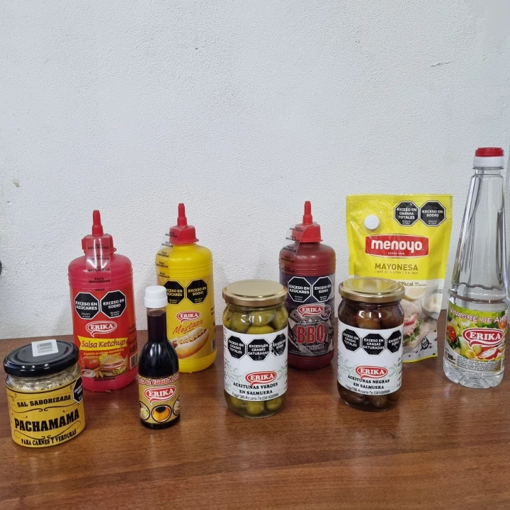 #