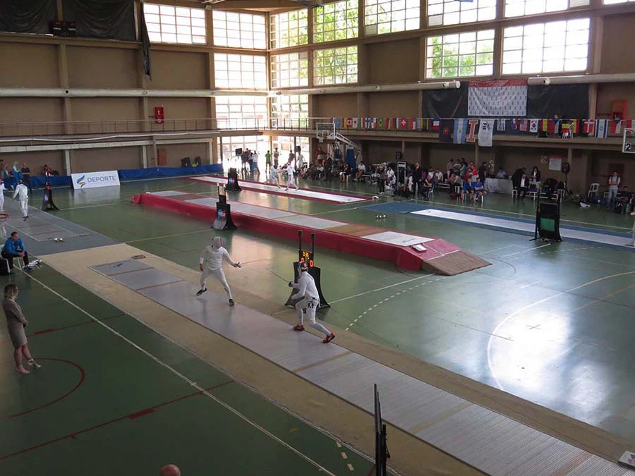 EURO10.webp