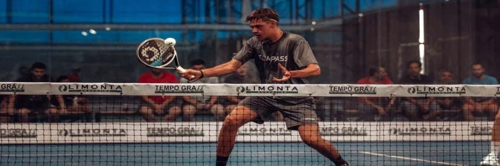 PADEL1800.webp