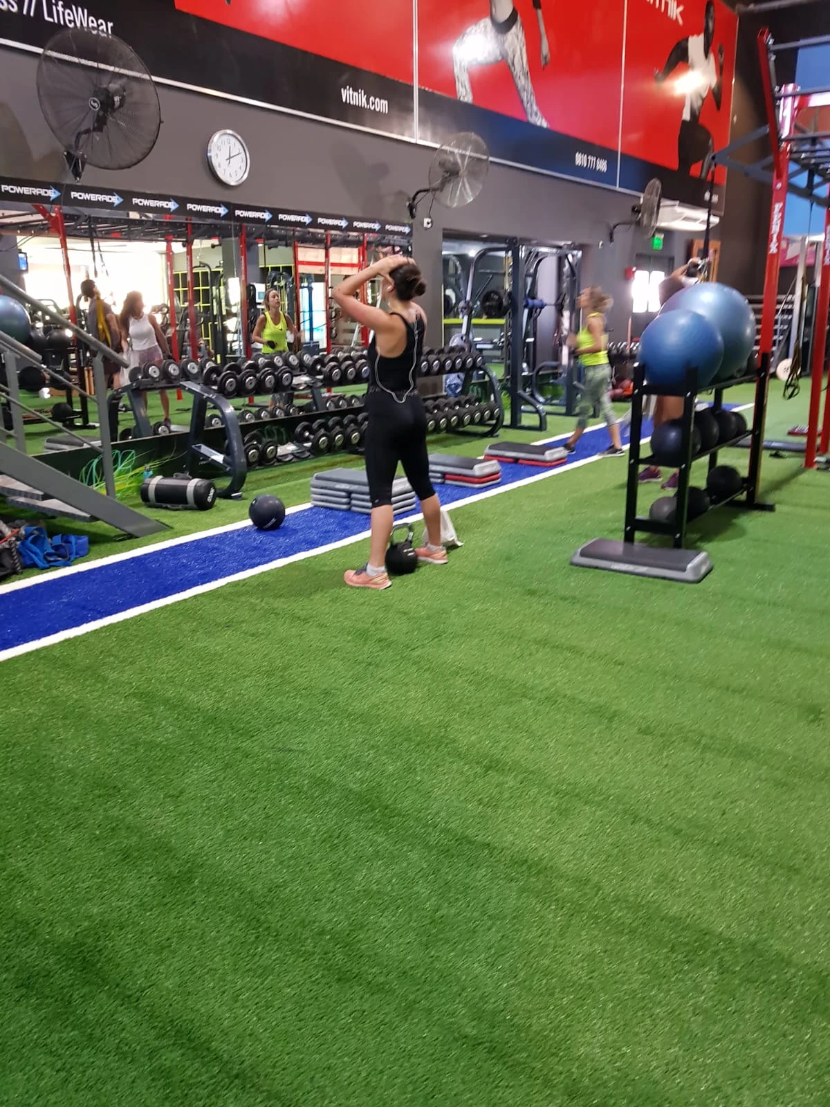 WhatsAppImage2023-05-22at19-(4704).webp