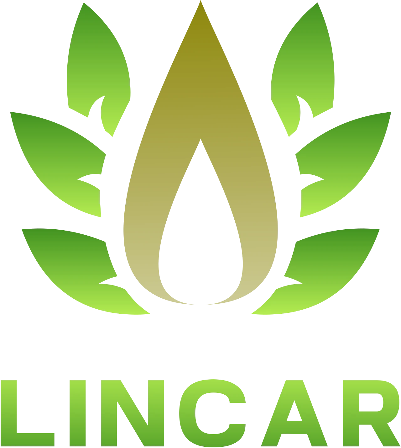 LINCAR