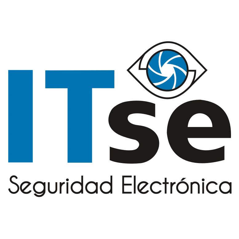 Tienda