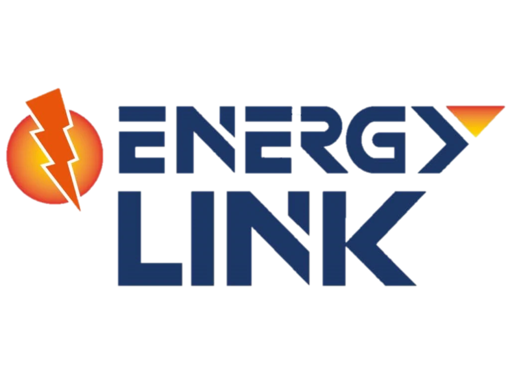 Energy Link