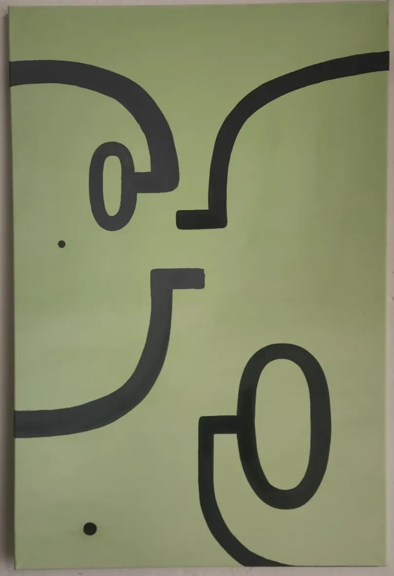 77334.webp