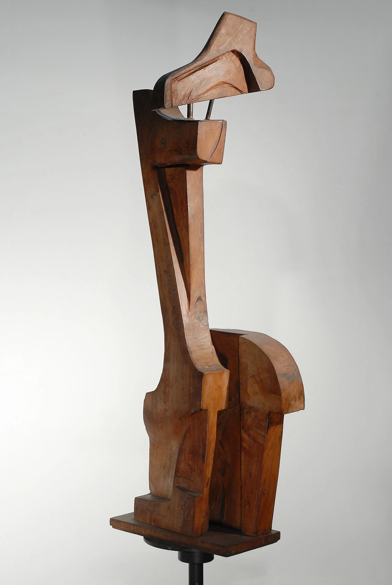El paseo II