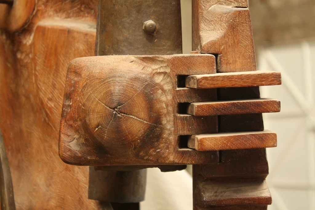 Detalle
