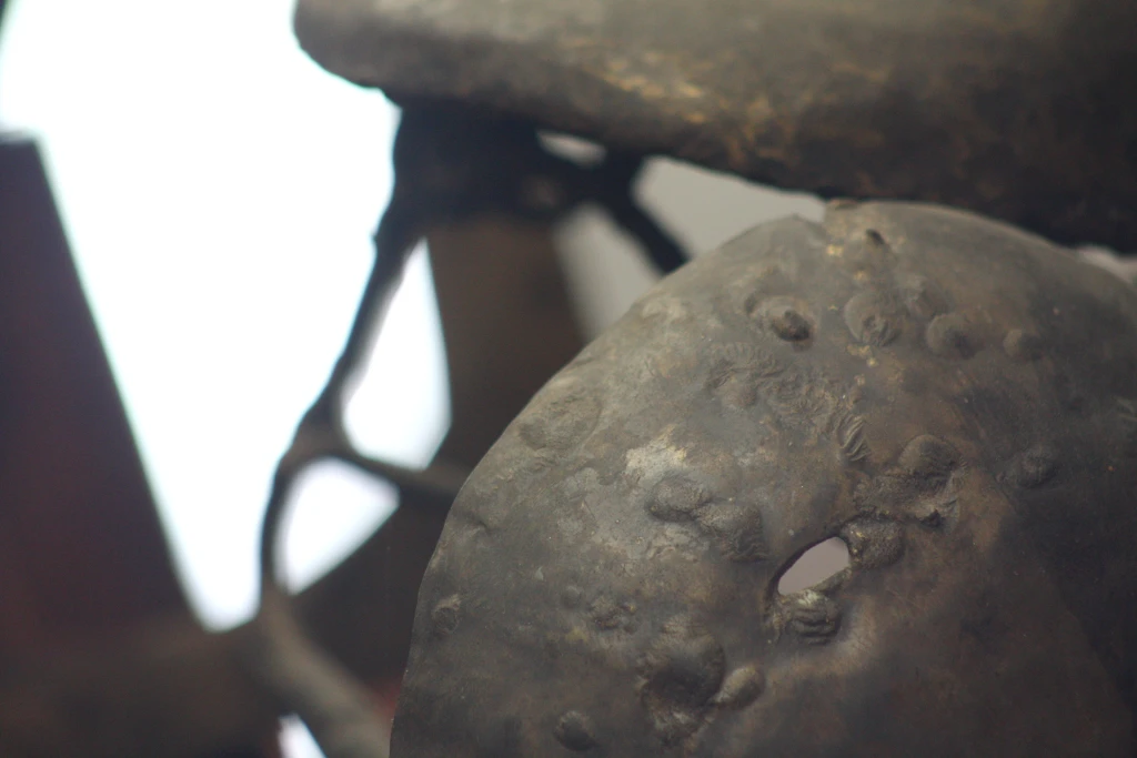 Detalle