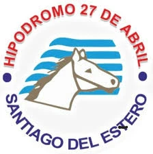 Hipodromo 27 de Abril De Santiago del Estero