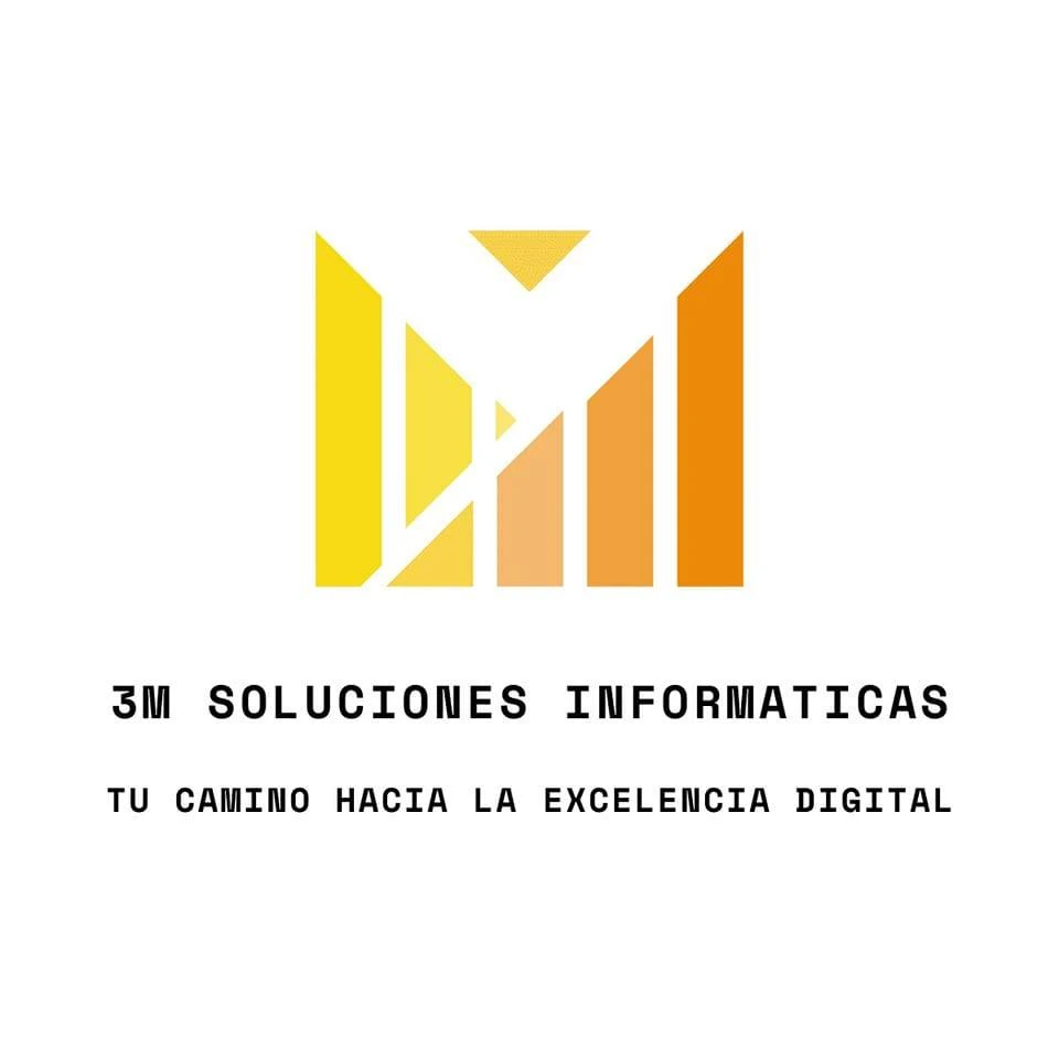 fondoheader
