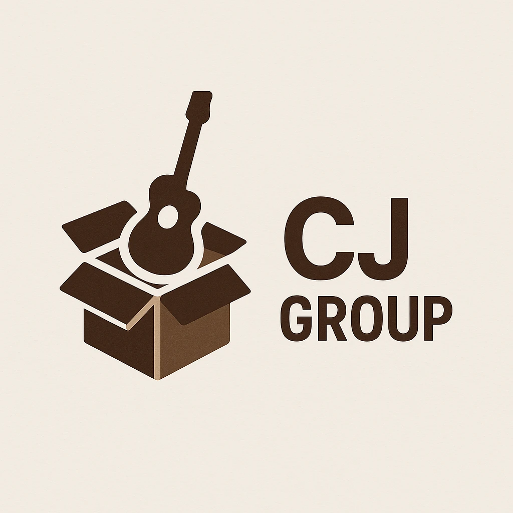 CJ Group