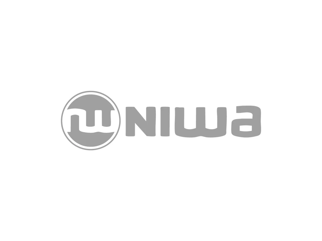 Recurso16.webp