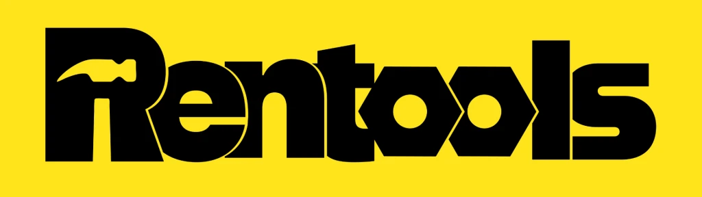 RENTOOLS