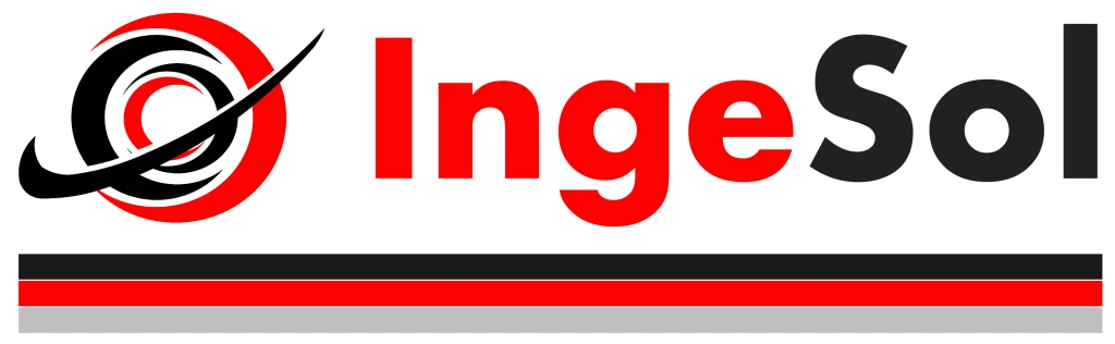 IngeSol