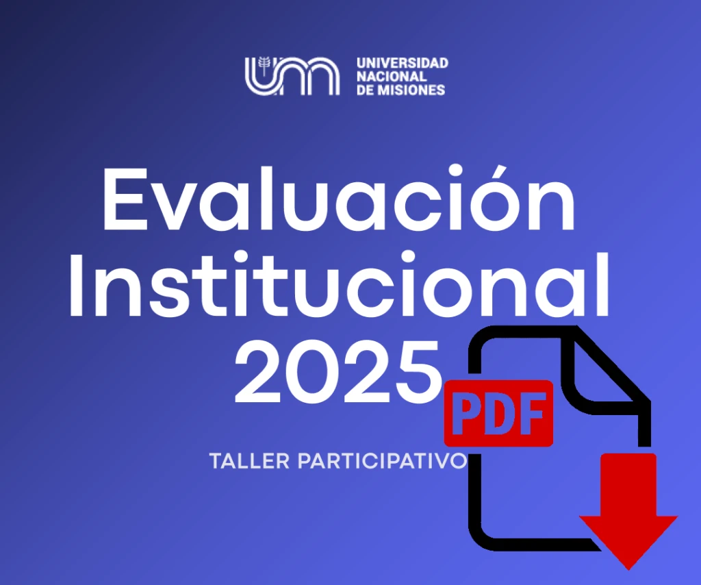 Documento Taller 2025