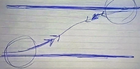 Gr&aacute;fico virginio