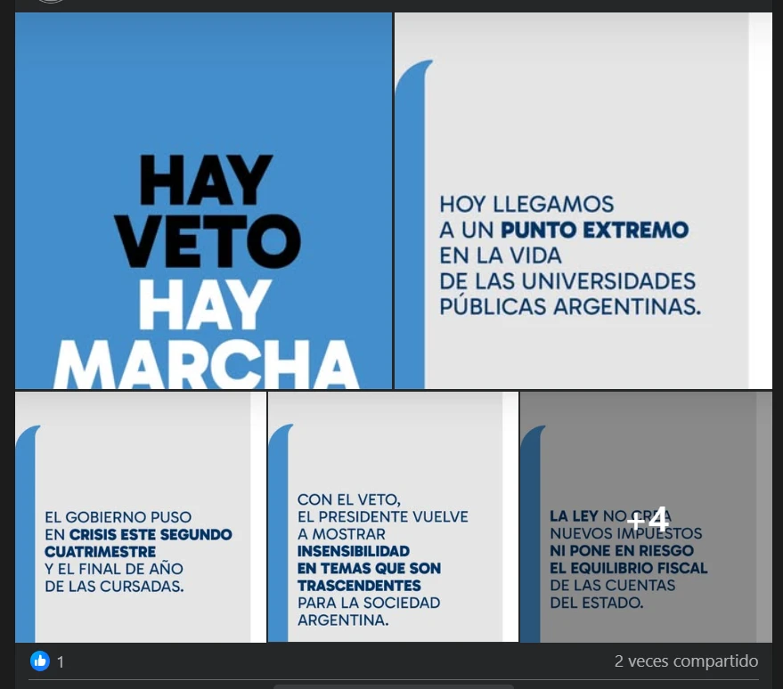 Repost Intersindical