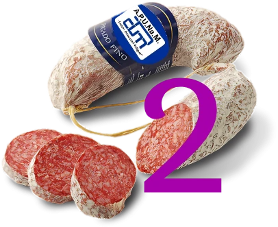 Escuch&aacute; los signos vitales pol&iacute;ticos de la universidad en &lsaquo;Chispazo UNaM&rsaquo;