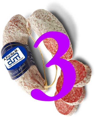 Escuch&aacute; los signos vitales pol&iacute;ticos de la universidad en &lsaquo;Chispazo UNaM&rsaquo;