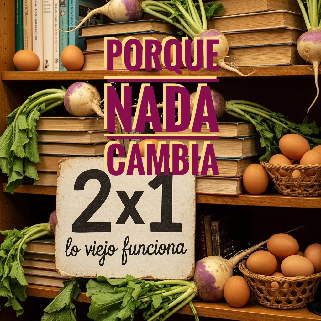2x1, intervenci&oacute;n en reuni&oacute;n laboral que visibiliza la precarizaci&oacute;n universitaria y aporta a la autoevaluaci&oacute;n 2025