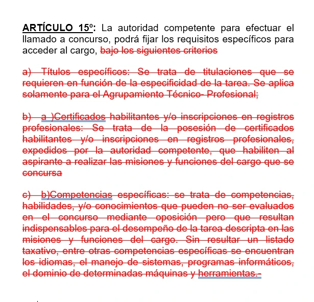 Descargá el archivo modificado en la jornada 05.06.2025
