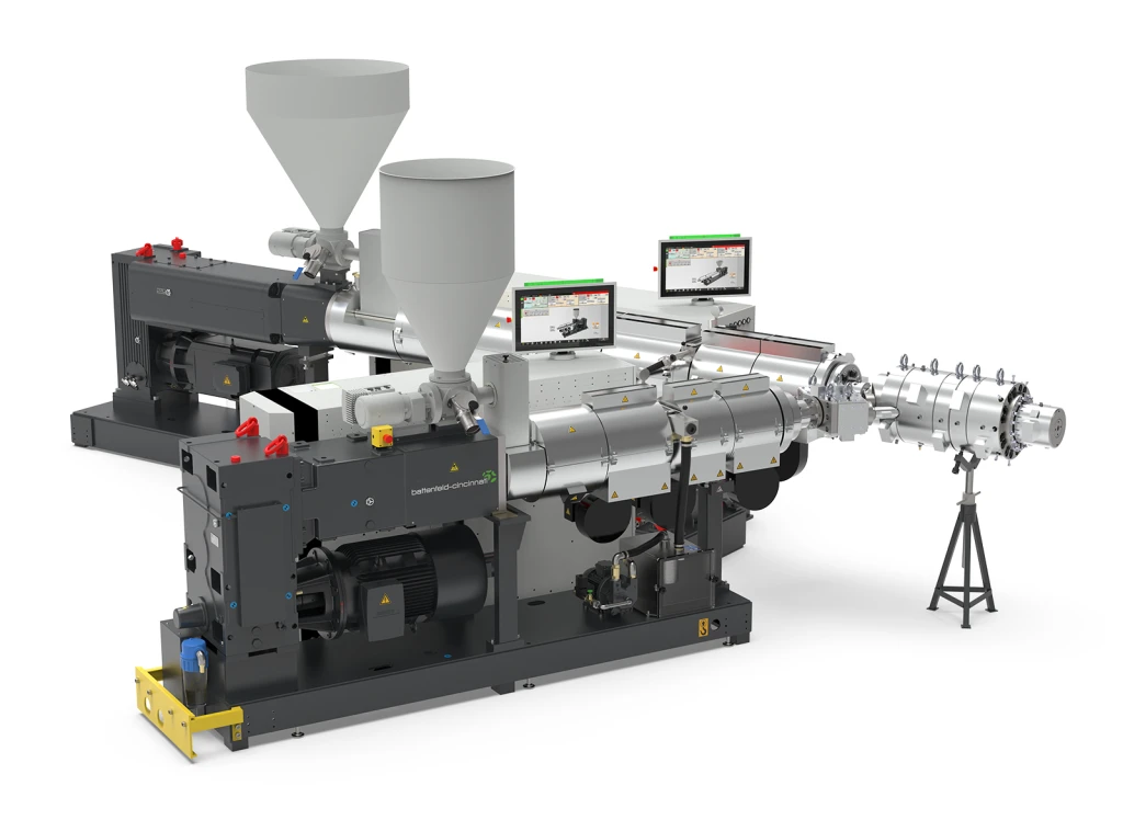 CoextrusionstandalonetwinEX93conEXNG6503.webp