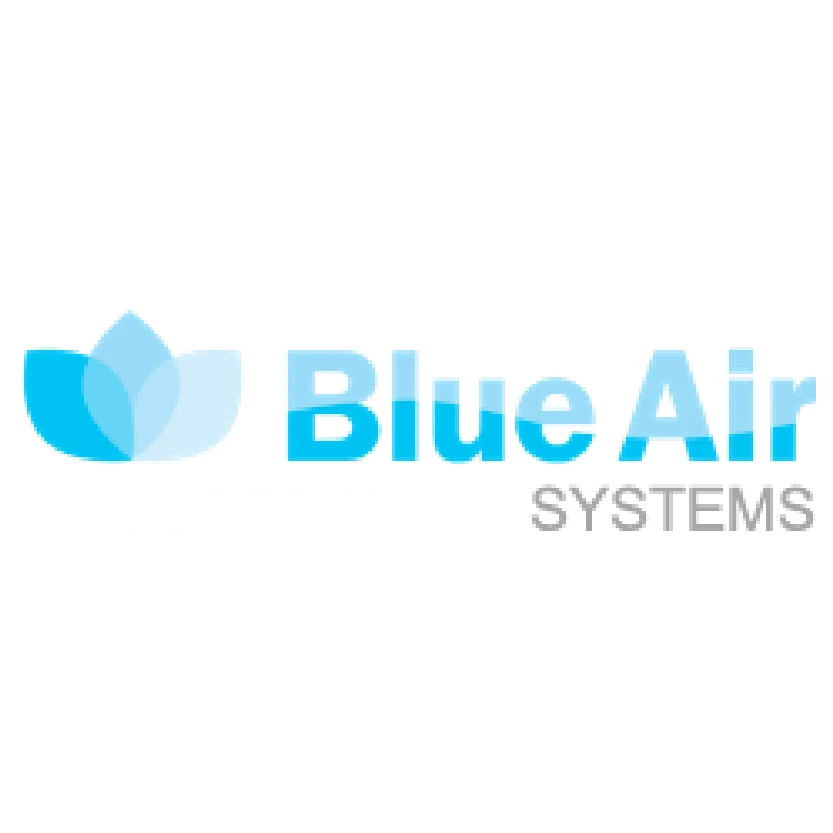 LOGOSPROVEDORESBLUEAIRSYSTEMS.webp