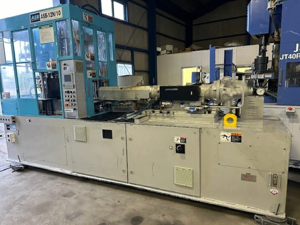 NISSEIASB12N102006KR-3.webp