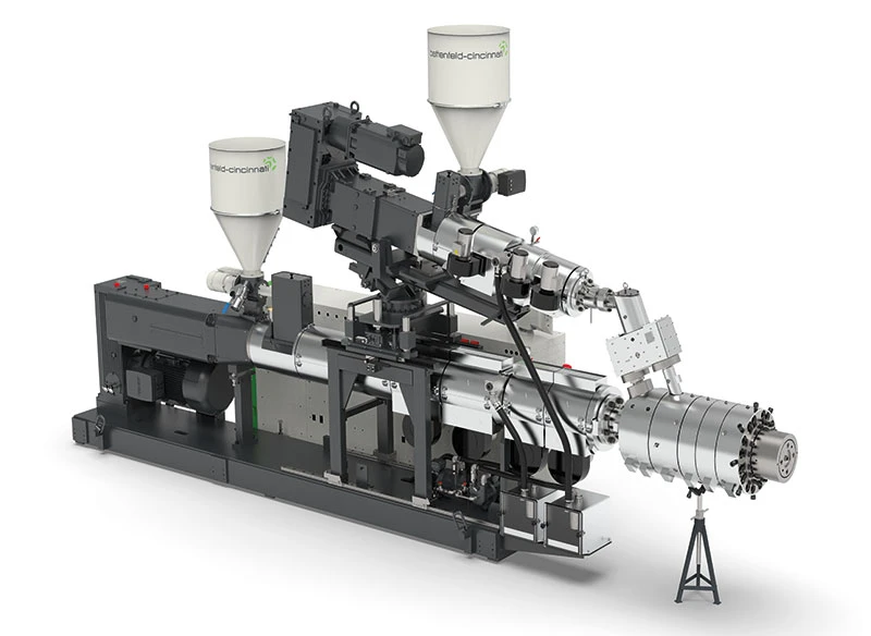 coex-ng-twin-screw-extruder.webp
