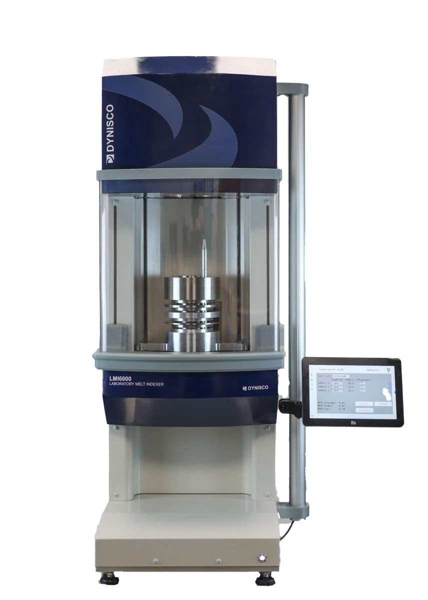 lmi600productphotos-2.webp