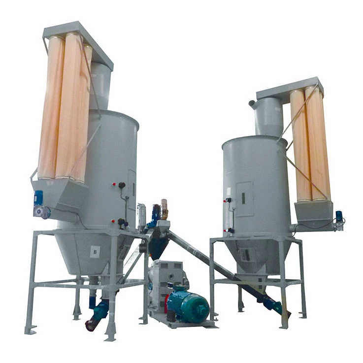 silo13mc.webp