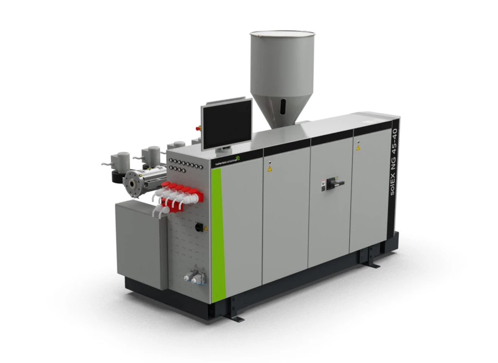 solEXNG45-40extruderbattenfeld-cincinnati12.webp