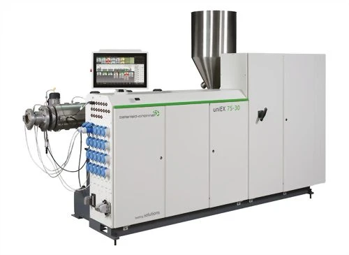 uniex75-018.webp