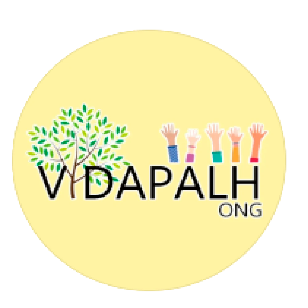 Vidapalh ONG