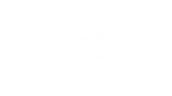 ARUMCO-(2805).webp