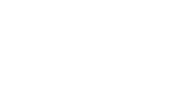 ELRASTRO-(2512).webp
