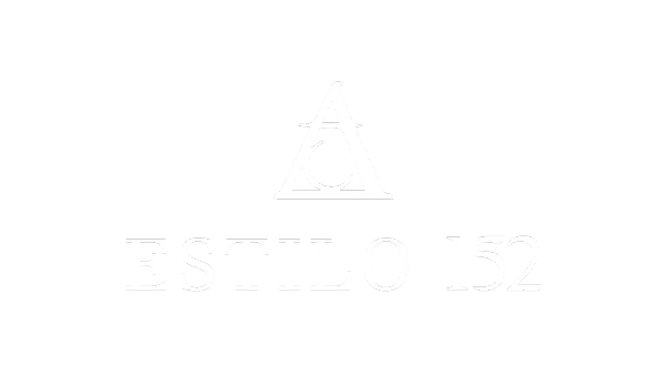 ESTILO152-(3162).webp