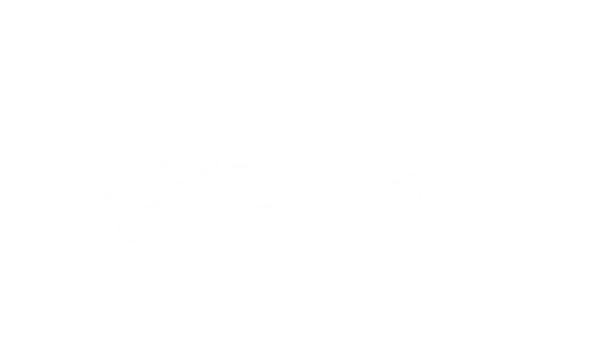 LEJANIA-(6308).webp