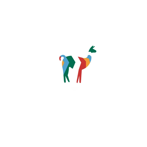 NUKE.webp