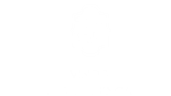 PICHIHUINCA-(4837).webp