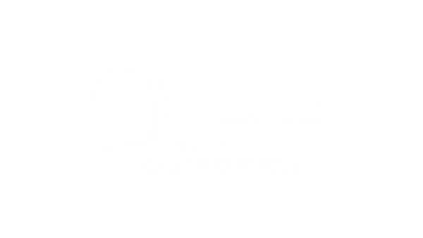 QUIETUD-(2957).webp