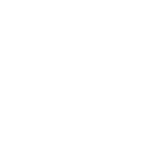 RAME.webp