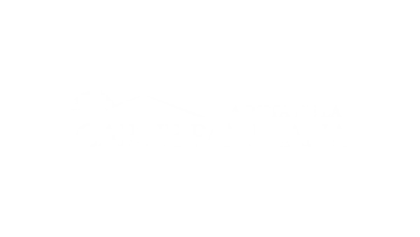 RUTADELACARNE-(6142).webp