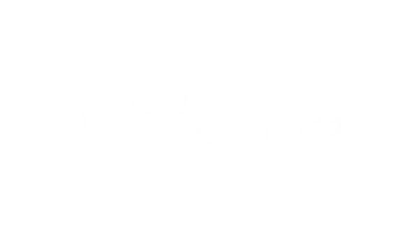 RUTADELVINO-(4402).webp