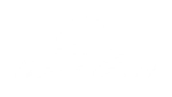 VASCOGOI-(5175).webp