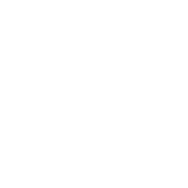puntaderiel.webp