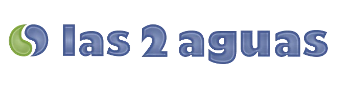 L2A