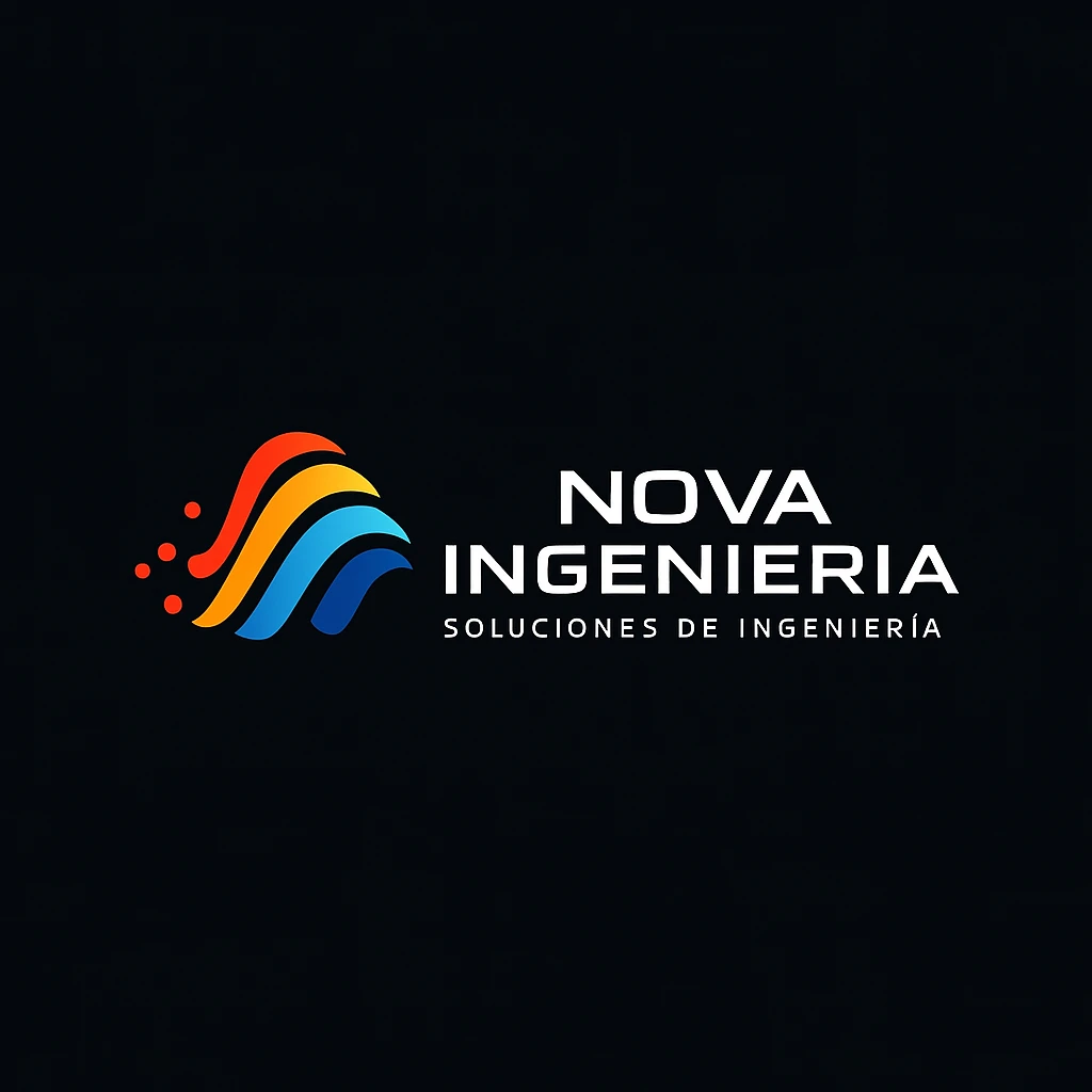 Nova Ingenieria